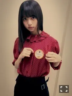 齋藤 飛鳥｜高校3年生になったので、ブログのタイトルが長いのはそろそろや…（2016-05-31）