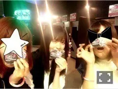 齋藤 飛鳥｜高校3年生になったので、ブログのタイトルが長いのはそろそろや…（2016-05-31）｜3枚目