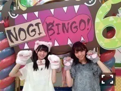 齋藤 飛鳥｜高校3年生になったので、ブログのタイトルが長いのはそろそろや…（2016-05-31）｜4枚目