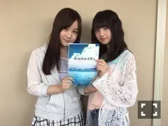 齋藤 飛鳥｜表紙をやらせていただいている週刊ヤングジャンプさんが発売中で…（2016-07-02）