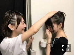 齋藤 飛鳥｜あの、プリントシールあるじゃないですか。いわゆるプリクラ？ …（2016-08-21）