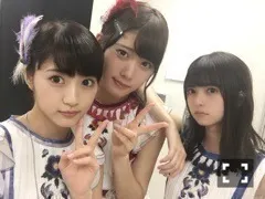 齋藤 飛鳥｜あの、プリントシールあるじゃないですか。いわゆるプリクラ？ …（2016-08-21）｜5枚目