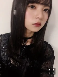 齋藤 飛鳥｜わたしの好きなメイクさんがた皆さん絶対にスチーマーナノケア持…（2016-10-29）｜3枚目