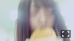 齋藤 飛鳥｜わたしの好きなメイクさんがた皆さん絶対にスチーマーナノケア持…（2016-10-29）｜4枚目