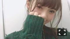 齋藤 飛鳥｜タオルに包んだ浅学菲才（2016-11-23）｜5枚目