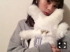 齋藤 飛鳥｜昨日、母のお誕生日でした。ありがとう、ありがとう。おめでとう…（2017-04-15）