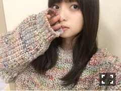齋藤 飛鳥｜昨日、母のお誕生日でした。ありがとう、ありがとう。おめでとう…（2017-04-15）｜3枚目