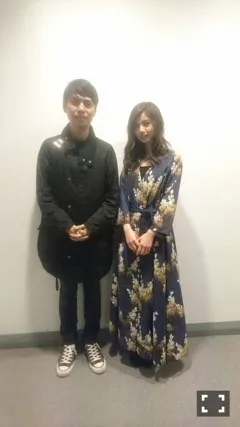 齋藤 飛鳥｜齋藤飛鳥です。（2017-05-20）