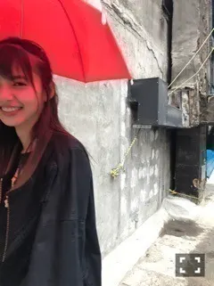 齋藤 飛鳥｜齋藤飛鳥です。（2017-05-20）｜5枚目