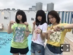 齋藤 飛鳥｜移動時間は睡眠読書音楽に限る！だったんですが、最近は映画を観…（2017-07-22）