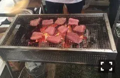 齋藤 飛鳥｜2017年 楽天上半期ランキング 本・雑誌・コミック部門で、…（2017-09-18）｜2枚目