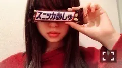 齋藤 飛鳥｜お気付きの通り、タイトルを考える時間がないので考えません。すみませんが齋藤飛鳥です。（2017-11-22）｜3枚目