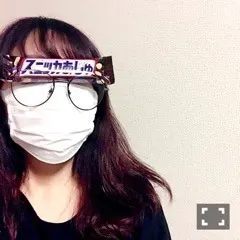 齋藤 飛鳥｜お気付きの通り、タイトルを考える時間がないので考えません。すみませんが齋藤飛鳥です。（2017-11-22）｜6枚目