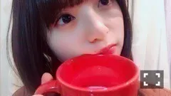 齋藤 飛鳥｜畏怖の念を抱いている。それはこの間見たサイコホラー映画に対す…（2018-01-09）｜3枚目
