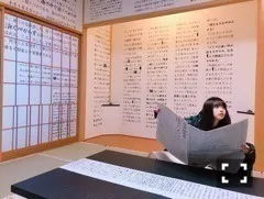 齋藤 飛鳥｜車やら新幹線やらで長時間移動するとき。基本はあまり眠らない人…（2018-07-02）