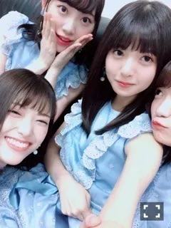 齋藤 飛鳥｜車やら新幹線やらで長時間移動するとき。基本はあまり眠らない人…（2018-07-02）｜2枚目