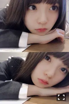 齋藤 飛鳥｜車やら新幹線やらで長時間移動するとき。基本はあまり眠らない人…（2018-07-02）｜4枚目