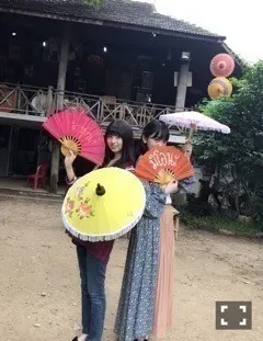 齋藤 飛鳥｜大変お恥ずかしいんですけど...最近私が虜になっている食べ物…（2018-08-31）｜2枚目