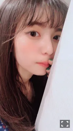 齋藤 飛鳥｜私のブログタイトルは、ただ長いだけのものではないのです。お気…（2019-03-08）｜4枚目