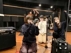 齋藤 飛鳥｜私のブログタイトルは、ただ長いだけのものではないのです。お気…（2019-03-08）｜5枚目