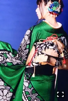 齋藤 飛鳥｜私のブログタイトルは、ただ長いだけのものではないのです。お気…（2019-03-08）｜6枚目