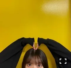 齋藤 飛鳥｜そよ風に目を瞑る（2021-08-09）
