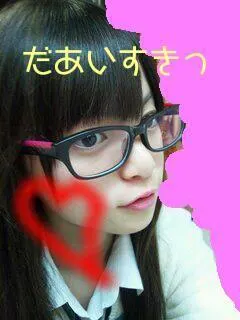 齋藤 飛鳥｜れっつ・とぅぎゃざー＾＾ふぁいてぃん＊ちからこぶっ（2011-12-03）｜2枚目