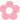 齋藤 飛鳥｜あなただけのメイドだよ…??///（2011-12-14）｜8枚目