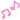 齋藤 飛鳥｜あなただけのメイドだよ…??///（2011-12-14）｜3枚目