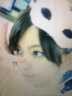 齋藤 飛鳥｜「ててててっててててってーてーん　真実は、いつも１つ！（ｃ）」（2012-03-06）｜2枚目
