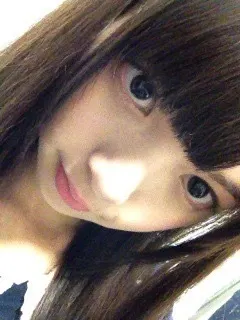 齋藤 飛鳥｜忘れちゃいけない、あの日から1年。いまのわたしたち。（2012-03-12）