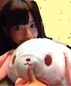 齋藤 飛鳥｜ぶっちゃけ、ストローで 吸ったことあるでしょ⁇いやいや、いー…（2012-03-20）
