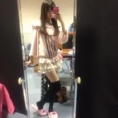齋藤 飛鳥｜わたし今日ね、すっごい頭いいの！回転むっちゃ早くてさ。キレは…（2012-03-25）