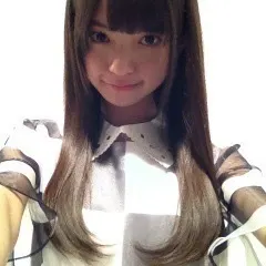 齋藤 飛鳥｜やあ、僕ジョニー！29歳で、乙女座だよ！乙女座だから、心は乙…（2012-04-15）