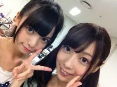 齋藤 飛鳥｜まったく...本当にあなたって人は、ああ言えば for yo…（2012-05-17）