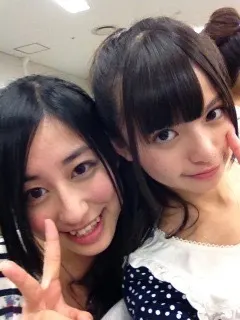 齋藤 飛鳥｜ほれ、おまいら！乃木坂46ホームページのメンバーの写真が変わ…（2012-05-22）
