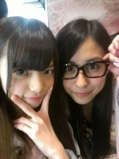 齋藤 飛鳥｜こないだの記事でチラっと日常のこと書いたら日常すきな人多かっ…（2012-12-08）