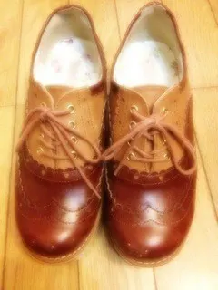 齋藤 飛鳥｜こないだの記事でチラっと日常のこと書いたら日常すきな人多かっ…（2012-12-08）｜3枚目