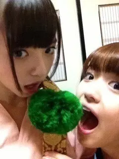 齋藤 飛鳥｜みなさんあしゅのブログつまんなくないよ って言ってくださって…（2012-12-10）