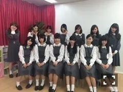 鈴木 絢音｜翻訳戯曲。（2015-05-01）｜2枚目