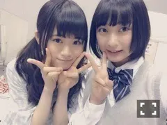 鈴木 絢音｜球対称。（2015-05-27）｜3枚目