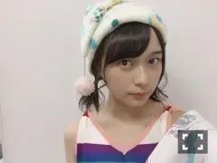 鈴木 絢音｜16th（2016-11-09）｜3枚目