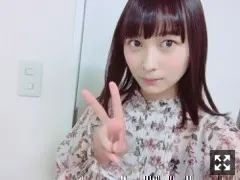 鈴木 絢音｜初日（2017-04-20）｜3枚目