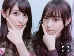 鈴木 絢音｜際限なく（2018-01-25）｜2枚目