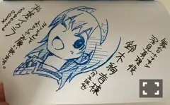 鈴木 絢音｜真理ちゃん（2018-02-27）