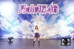 鈴木 絢音｜中部シリーズ（2018-05-25）