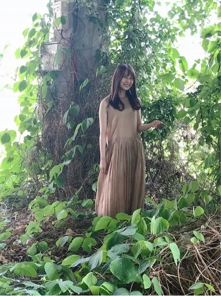 鈴木 絢音｜四角号碼（2019-06-21）｜2枚目