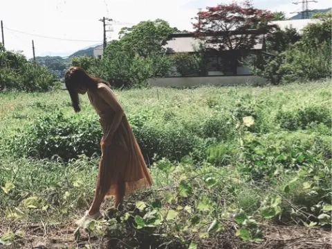 鈴木 絢音｜四角号碼（2019-06-21）｜3枚目