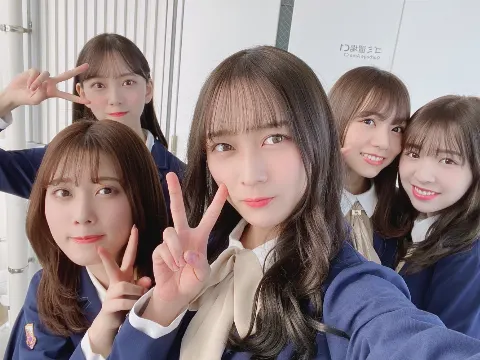鈴木 絢音｜たけしの挑戦状ビヨンド（2019-12-14）