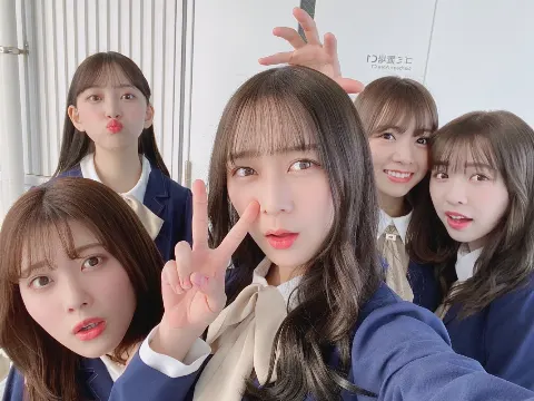 鈴木 絢音｜たけしの挑戦状ビヨンド（2019-12-14）｜3枚目